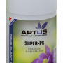 Aptus Super-PK 500ml