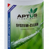 Aptus System-Clean 1L