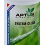 Aptus System-Clean 1L