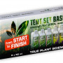 Aptus Tent set Basic