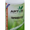 Aptus Topbooster 100ml
