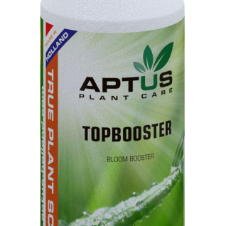 Aptus Topbooster 100ml
