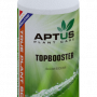 Aptus Topbooster 100ml
