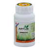 Aptus Topbooster 250ml