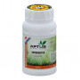 Aptus Topbooster 250ml