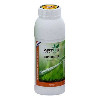 Aptus Topbooster 1L