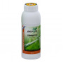 Aptus Topbooster 1L
