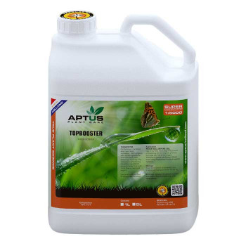Aptus Topbooster 5L