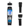 Aqua Master Tools Combo pen P110 Pro pH, EC, Temp. meter