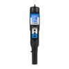 Aqua Master Tools Combo pen P160 Pro pH, EC, TDS, PPM, Temp meter