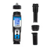 Aqua Master Tools Combo pen P160 Pro pH, EC, TDS, PPM, Temp meter