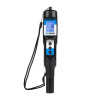 Aqua Master Tools EC Temp meter E50 Pro