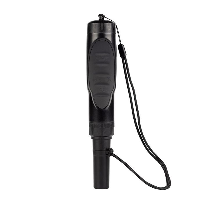 Aqua Master Tools EC Temp meter E50 Pro