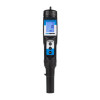 Aqua Master Tools Combo pen P110 Pro pH, EC, Temp. meter