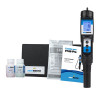 Aqua Master Tools Combo pen P160 Pro pH, EC, TDS, PPM, Temp meter