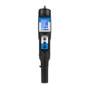 Aqua Master Tools EC Temp meter E50 Pro