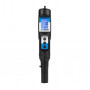 Aqua Master Tools EC Temp meter E50 Pro