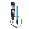 Aqua Master Tools Substrate pH/Temp S300 Pro 2