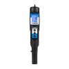 Aqua Master Tools pH Temp meter P50 Pro