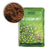 Почва Bi Grow Mix 50L