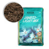 Почва Janeco Light Mix 50L