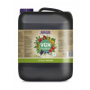 Atami VGN CalMag, 10L