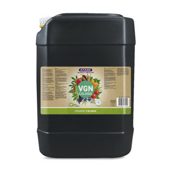 Atami VGN CalMag, 20L