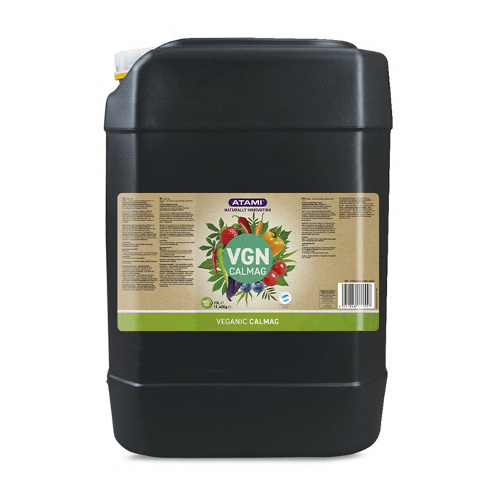 Atami VGN CalMag, 20L