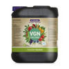 Atami VGN CalMag, 5L