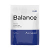 Athena Balance 11.3kg