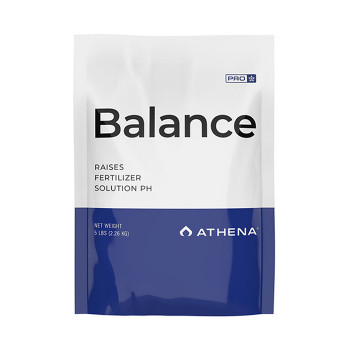 Athena Balance 11.3kg