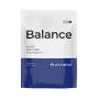 Athena Balance 11.3kg