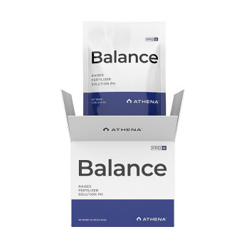 Athena Balance 11.3kg