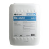 Athena Blended Balance 18.92L