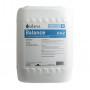 Athena Blended Balance 18.92L