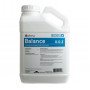 Athena Blended Balance 3.78L