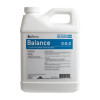 Athena Blended Balance 946ml