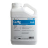 Athena Blended CaMg 3.78L