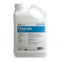 Athena Blended Cleanse 3.78L