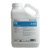 Athena Blended PK 3.78L