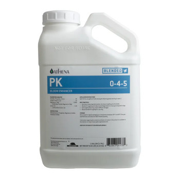 Athena Blended PK 3.78L