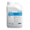 Athena Blended Stack 3.78L