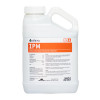Athena Blended IPM 3.78L