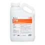 Athena Blended IPM 3.78L