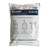 Athena Pro Bloom 11.3kg