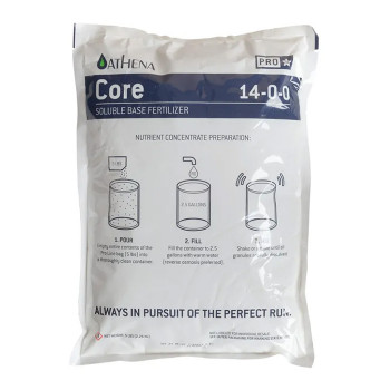 Athena Pro Core 11.3kg