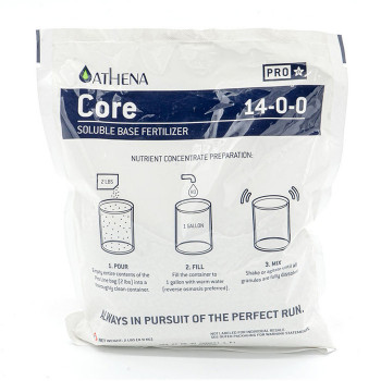 Athena Pro Core 4.5kg