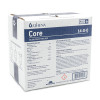 Athena Pro Core 4.5kg
