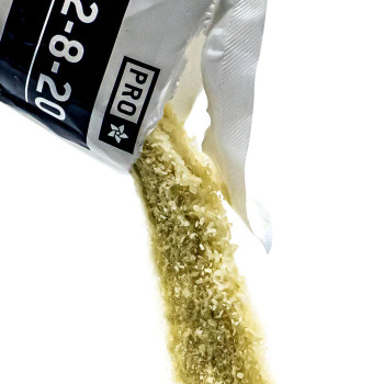 Athena Pro Grow 11.3kg