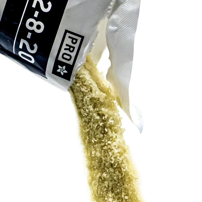 Athena Pro Grow 11.3kg